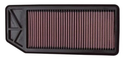 K&N FILTRE � AIR KN 332379 33-2379*