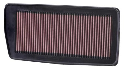 K&N FILTRE � AIR KN 332382 33-2382*