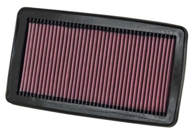 K&N FILTRE � AIR KN 332383 33-2383*