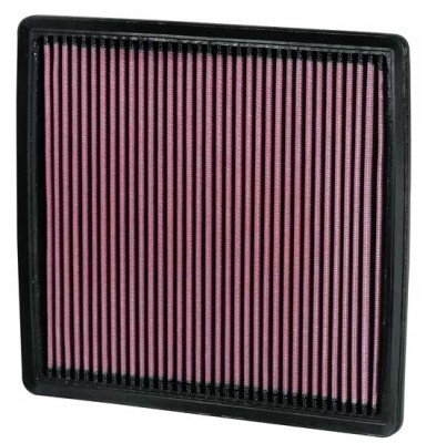 K&N FILTRE � AIR KN 332385 33-2385*