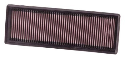 K&N FILTRE � AIR KN 332386 33-2386*
