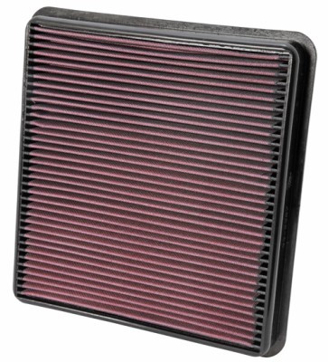 K&N FILTRE � AIR KN 332387 33-2387*