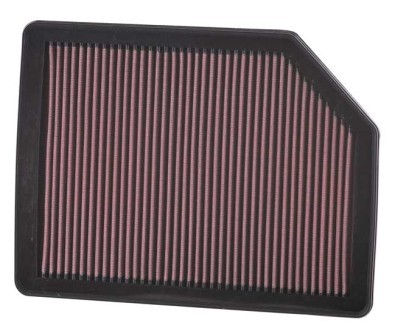 K&N FILTRE � AIR KN 332389 33-2389*