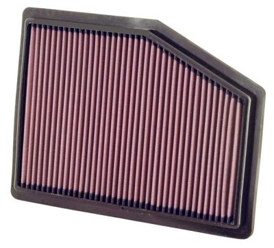 K&N FILTRE � AIR KN 332390 33-2390*