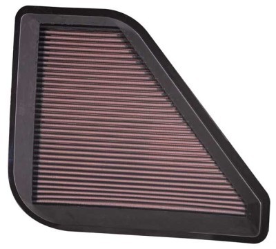 K&N FILTRE � AIR KN 332394 33-2394*