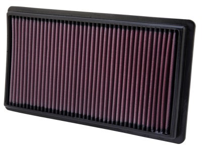 K&N FILTRE � AIR KN 332395 33-2395*