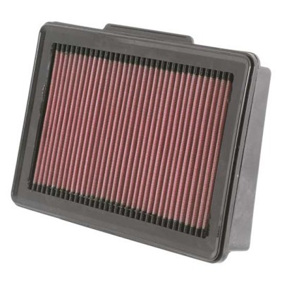 K&N FILTRE � AIR KN 332397 33-2397*