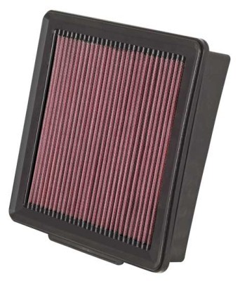 K&N FILTRE � AIR KN 332398 33-2398*