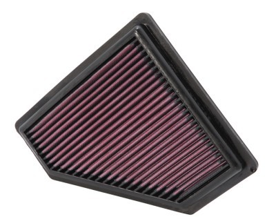 K&N FILTRE � AIR KN 332401 33-2401*