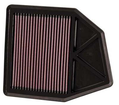 K&N FILTRE � AIR KN 332402 33-2402*