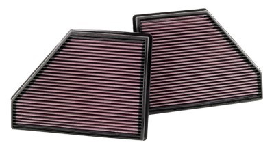 K&N FILTRE � AIR KN 332407 33-2407*