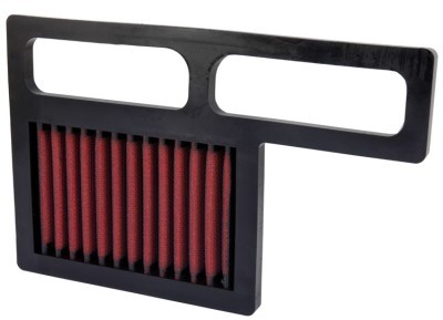 K&N FILTRE � AIR KN 332415 33-2415*
