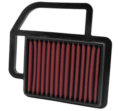 K&N FILTRE � AIR KN 332421 33-2421*