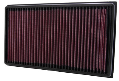 K&N FILTRE � AIR KN 332424 33-2424*
