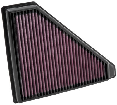 K&N FILTRE � AIR KN 332436 33-2436*