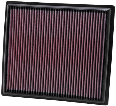 K&N FILTRE � AIR KN 332442 33-2442*