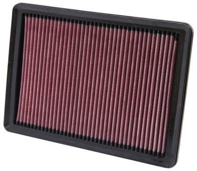 K&N FILTRE � AIR KN 332447 33-2447*
