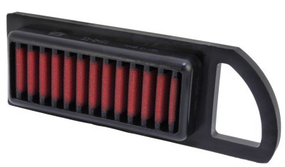 K&N FILTRE � AIR KN 332450 33-2450*