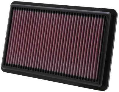 K&N FILTRE � AIR KN 332454 33-2454*