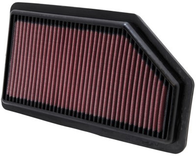 K&N FILTRE � AIR KN 332461 33-2461*