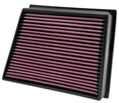K&N FILTRE � AIR KN 332466 33-2466*