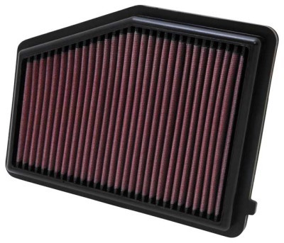 K&N FILTRE � AIR KN 332468 33-2468*