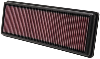 K&N FILTRE � AIR KN 332471 33-2471*