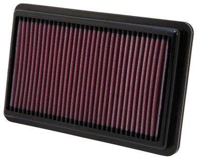 K&N FILTRE � AIR KN 332473 33-2473*