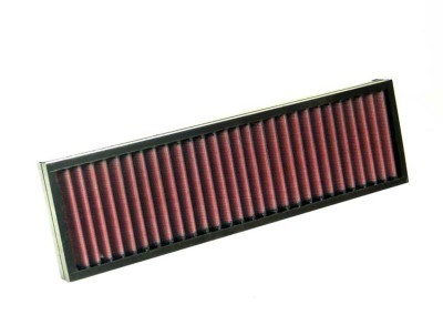 K&N FILTRE � AIR KN 332505 33-2505*