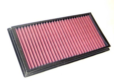 K&N FILTRE � AIR KN 332518 33-2518*