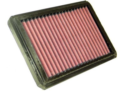 K&N FILTRE � AIR KN 332523 33-2523*