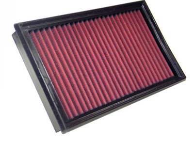 K&N FILTRE � AIR KN 332561 33-2561*
