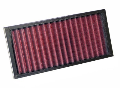 K&N FILTRE � AIR KN 332584 33-2584*