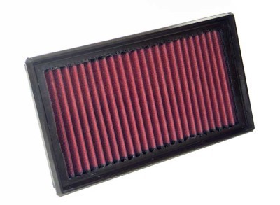 K&N FILTRE � AIR KN 332589 33-2589*