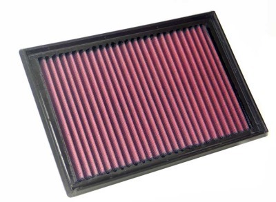 K&N FILTRE � AIR KN 332598 33-2598*
