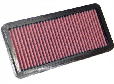 K&N FILTRE � AIR KN 332603 33-2603*