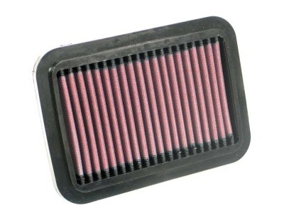 K&N FILTRE � AIR KN 332633 33-2633*