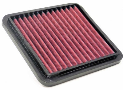 K&N FILTRE � AIR KN 332634 33-2634*