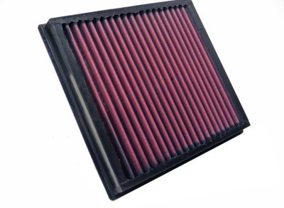 K&N FILTRE � AIR KN 332658 33-2658*