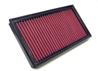 K&N FILTRE � AIR KN 332662 33-2662*