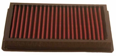 K&N FILTRE � AIR KN 332667 33-2667*