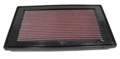 K&N FILTRE � AIR KN 332708 33-2708*