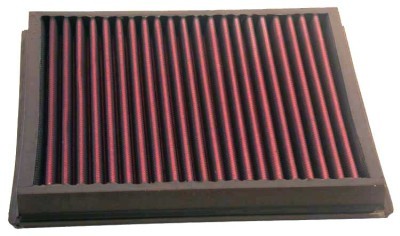 K&N FILTRE � AIR KN 332746 33-2746*