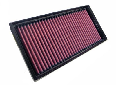 K&N FILTRE � AIR KN 332782 33-2782*