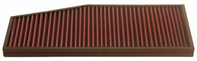 K&N FILTRE � AIR KN 33-2810 33-2810*