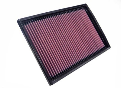 K&N FILTRE � AIR KN 332839 33-2839*