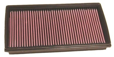 K&N FILTRE � AIR KN 332851 33-2851*