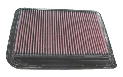 K&N FILTRE � AIR KN 332852 33-2852*