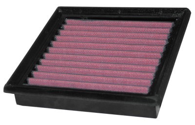 K&N FILTRE � AIR KN 332876 33-2876*