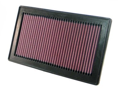 K&N FILTRE � AIR KN 332921 33-2921*